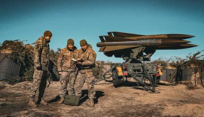 1576 Days of russia-Ukraine War – russian Casualties in Ukraine