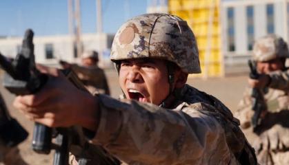 ​What China Is Learning from russia's Failures in Ukraine While Preparing for War — Pentagon Analysis