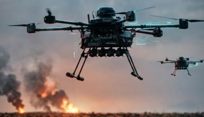 1511 Days of russia-Ukraine War – russian Casualties in Ukraine