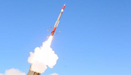 ​Ukraine Is Set to Receive a Scant Number of Patriot Missiles in 2026—What Is Its Only Option Left?