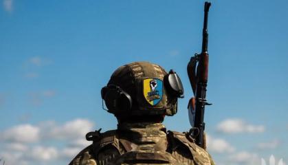 1238 Days of russia-Ukraine War – russian Casualties in Ukraine
