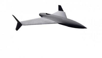 iran War Shows Europe Needs Thousands of Missiles, But Projects Like Taurus NEO Won't Deliver Until 2030s 