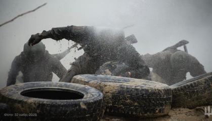 ​1599 Days of russia-Ukraine War – russian Casualties in Ukraine