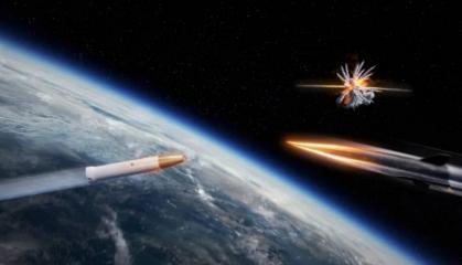 Europe's HYDIS Hypersonic Interceptor Project Advances Past Concept Phase, But Production Not Before 2035, Leaving Patriot PAC-3 MSE, Freya Irreplaceable Today 