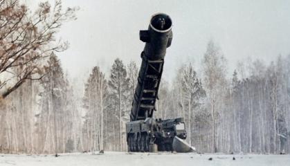 ​Could Oreshnik Have Missed by As Much As 80 km – What Conclusions Can Be Drawn from russia’s Strike on Ukraine with This IRBM