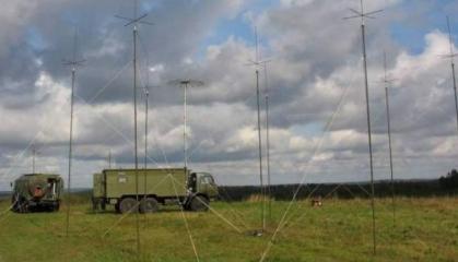 What We Know Abut Captured russia’s Torn-MDM Electronic Warfare System And How Far It "Detects" Ukrainian Fighters’ Mobile Phones On the Front Line