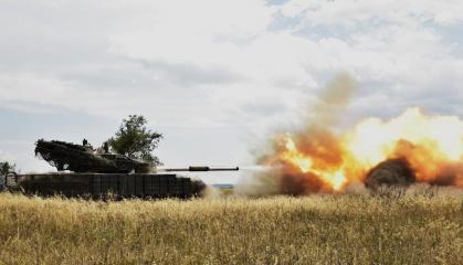 1256 Days of russia-Ukraine War – russian Casualties In Ukraine