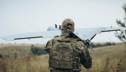 1706 Days of russia-Ukraine War – russian Casualties in Ukraine