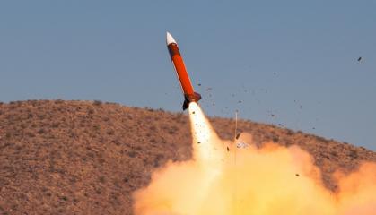 NATO Commits $40 Billion to Counter-Drone Defense, Orders 900 Patriot Missiles, Launches New Defense Industry Initiatives