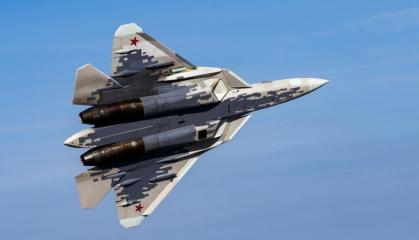 Can russia's Defense Industry Bypass Sanctions Through India's Localization of russian Weapons?