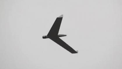 ​Aerial Ambushes: Interceptor Drones Cripple russia's ZALA, Orlan, and Supercam Recon Missions (Video)