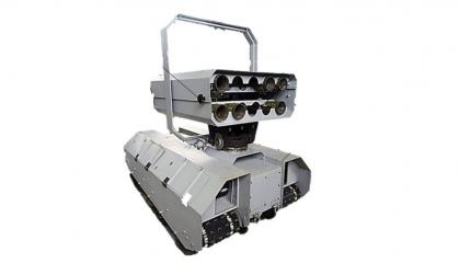 Mini-Robo-TOS: New Threat From russia or Another Scam for Embezzlement