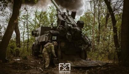 1685 Days of russia-Ukraine War – russian Casualties in Ukraine