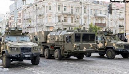 Ukrainian Defense Procurement via SAFE Loans: Priorities and Potential Pitfalls