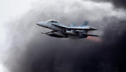 Australia Buying Missiles That Don't Exist Yet $3.1B for AIM-260A JATM Delivery in 2033