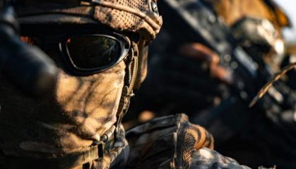 1626 Days of russia-Ukraine War – russian Casualties in Ukraine