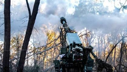 1522 Days of russia-Ukraine War – russian Casualties In Ukraine