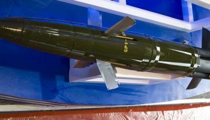 ​Ukraine Confirms Chinese Arms Supplies to russia and Weapon Production on russian Territory 