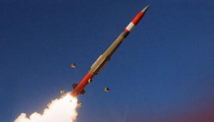 ​How Long Does It Take to Produce One Interceptor Missile for Patriot SAM System, What Does It Consist Of