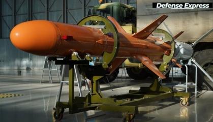 No Missiles, No Explanation: Romania Abandons Missile Deal with Ukraine That Could Have Included Neptune