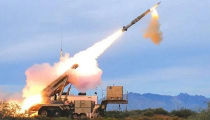 Japan Breaks Tradition, Exports PAC-3 Missiles to Replenish U.S. Stocks — Ukraine Blocked From Direct Supply