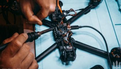 Everyone Talks About Oil, But Sulfur Crisis Could Cripple Weapons Production — No Way to Increase Supply 