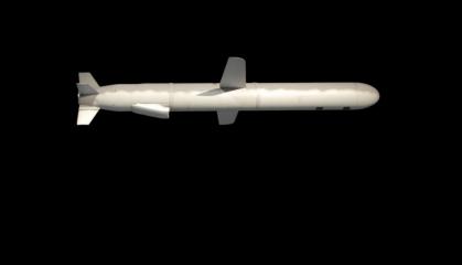 Germany Waited Year for Tomahawk Approval, Now Proposes Building Them Domestically Alongside PAC-3 MSE After U.S. Burned 30% of Stockpile Against iran 