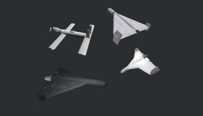 Longer Range, Smarter Swarms: What russia's Drone Advances Mean for Ukraine — The Next Wave of Unmanned Threats