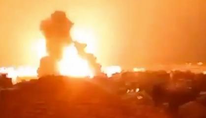 ​Federal Minister of Pakistan Warns of Indian Attack Within 24-36 Hours