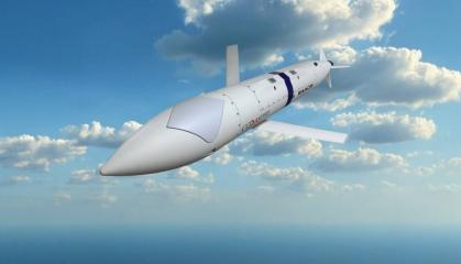 GLSDB Struggled Against russian EW — Will ERAM Fall for the Same Trap?