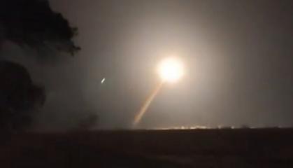 Defense Express Weekly Review: Poland Reconsiders HIMARS, Ukraine Faces F-16 Maintenance Bottleneck, and FP-7 Missile Enters Combat