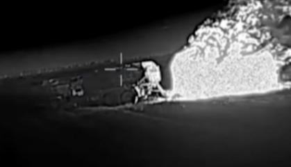 ​Ukrainian Intelligence Cripples russian Air Defense: the S-400, 92N6E, AORL-1AS and P-18 Systems Down (Video)