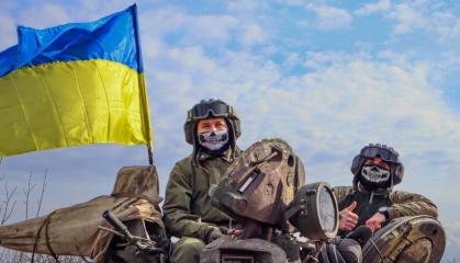 Who Defends Ukraine: Structure of the Armed Forces of Ukraine and Other Forces Explained