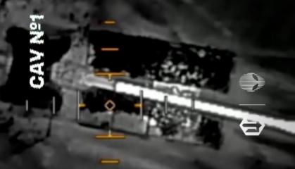 ​Ukraine Neutralizes Imported North Korean Koksan Artillery Systems (Video)