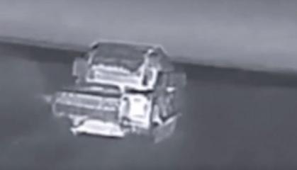 ​Ukrainian Forces Destroy Two Tor-M1 and Buk-M3 Systems in Major Strike Against russian Air Defense (Video)