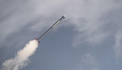 France May Send Thundart HIMARS Analog Prototype to Ukraine for Combat Testing, But Only 300 Missiles Ordered Through 2030 Means 37 Salvos Total 