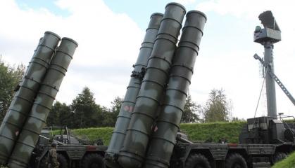 ​russian Occupiers Complain About State of Air Defense, Commanders Ignore