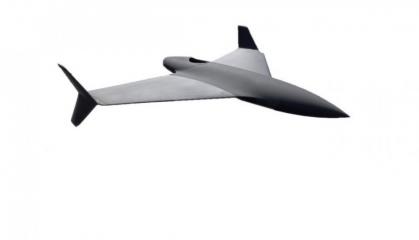 France Develops Two Jet Shahed Analogs, 500km Durandal and AI-Guided 2,000km IRIFI With SCALP-Level Accuracy