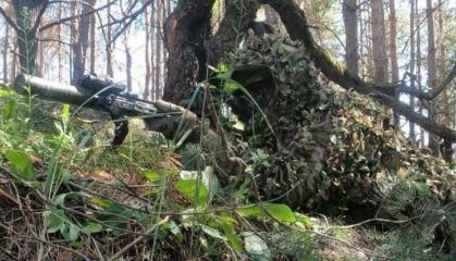 1579 Days of russia-Ukraine War – russian Casualties In Ukraine
