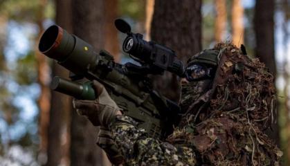 Which Country Quietly Joined the Operators of Piorun MANPADS — and How It Could Help Ukraine
