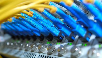 Tech Support: IT Coalition Transfers Equipment Worth Nearly €2M to Ukraine