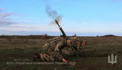 1383 Days of russia-Ukraine War – russian Casualties In Ukraine