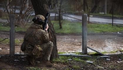 1570 Days of russia-Ukraine War – russian Casualties in Ukraine