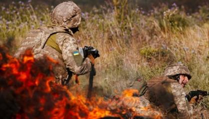 1476 Days of russia-Ukraine War – russian Casualties in Ukraine