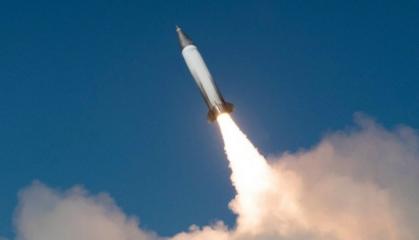 PrSM Increment 2 Anti-Ship Variant Gets $1.2B Contract—U.S. Army Wants It Ready by 2031