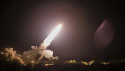 US Announces $6 Billion Aid Package for Ukraine, Record Sum Dedicated to Purchasing Missiles for Patriot and HIMARS