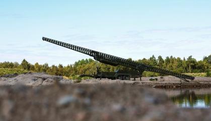 Ukraine Uses Estonian CATA Launchers to Strike russia: How Quickly Can Long-Range Strike UAVs Be Launched