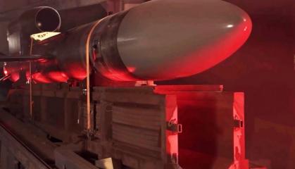 Ukrainian Fire Point Complains About Complex Dutch Bureaucracy That Blocked Production Plans 