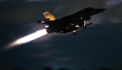 How Israel's Strikes on iran Affect Ukraine — It's More Than Just Shahed Drones and Anti-Aircraft Missiles 
