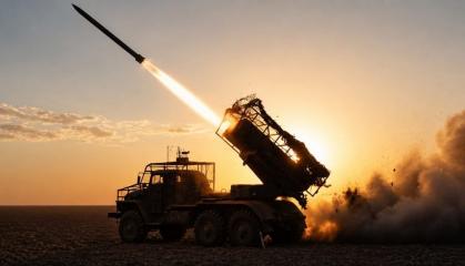 1674 Days of russia-Ukraine War – russian Casualties in Ukraine